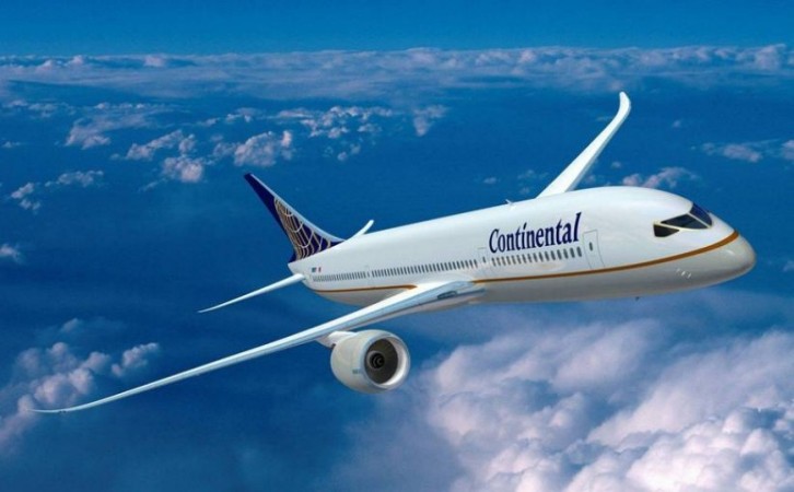 临颍到丹麦机场航空货运_临颍到丹麦航空快递加急件